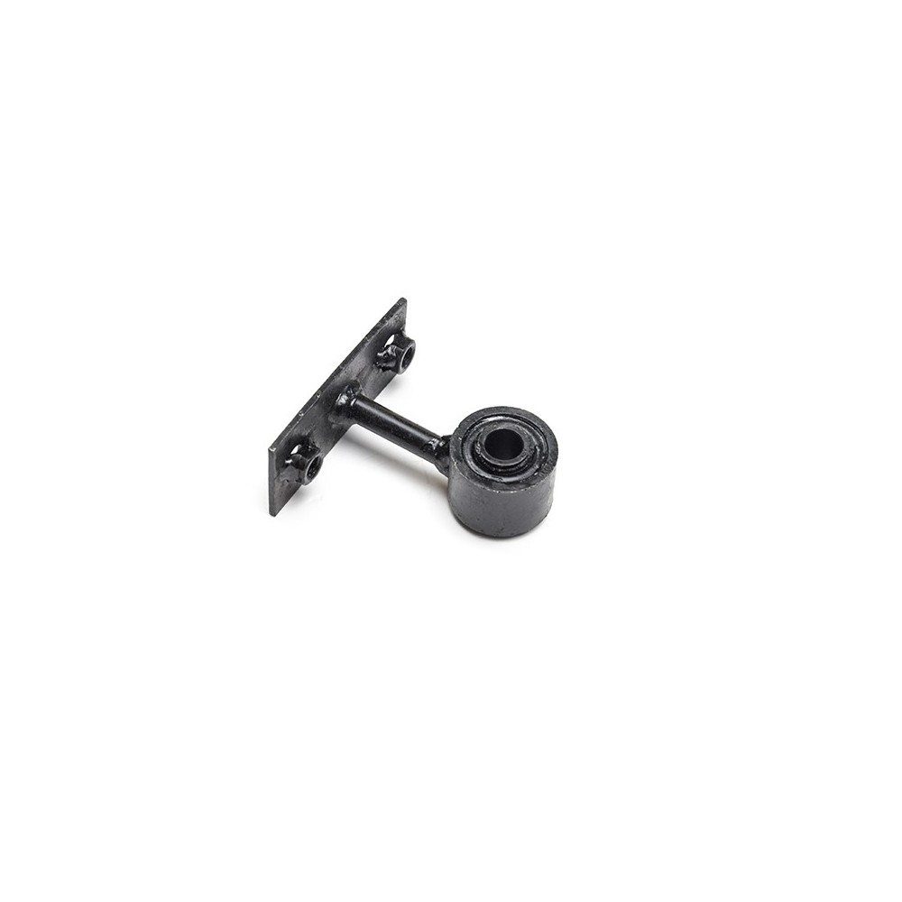SUPPORT DE BARRE STABILISATRICE OU BARRE ANTI-ROULIS AVANT SUZUKI SAMURAI ET SJ