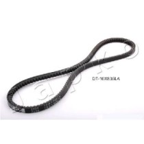  COURROIE Trapézoïdale Longueur: 835mm Pour SUZUKI SAMURAI 1.3