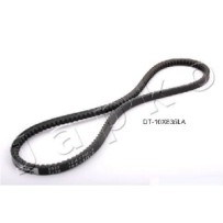 COURROIE Trapézoïdale Longueur: 835mm Pour SUZUKI SAMURAI 1.3