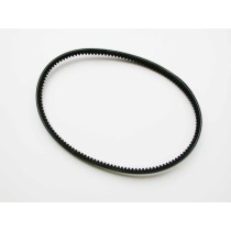  COURROIE Trapézoïdale Longueur : 890mm POUR SUZUKI SAMURAI et SJ 1.3