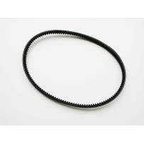 COURROIE Trapézoïdale Longueur : 890mm POUR SUZUKI SAMURAI et SJ 1.3
