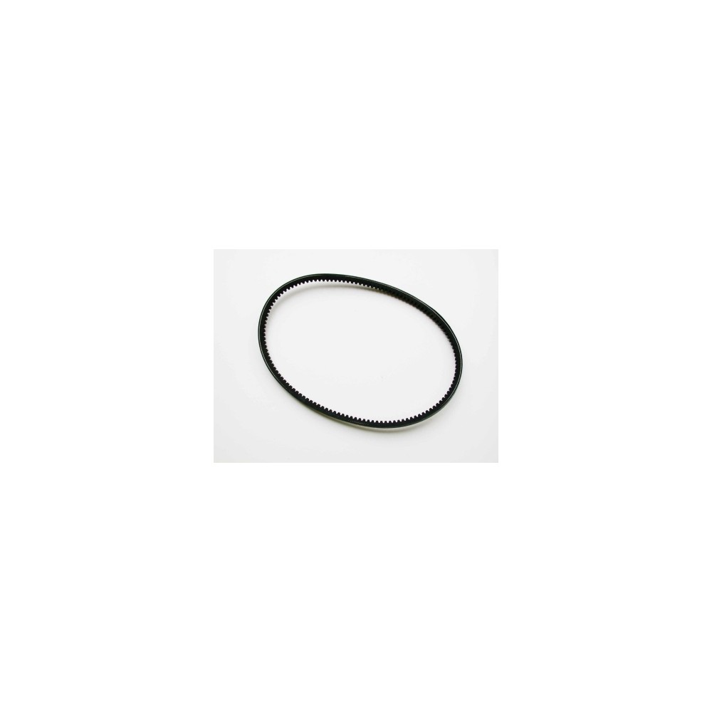  COURROIE Trapézoïdale Longueur : 890mm POUR SUZUKI SAMURAI et SJ 1.3
