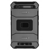 GlobeXplorer X8-R+