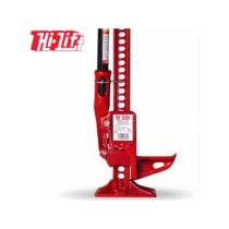 CRIC ORIGINAL HI-LIFT