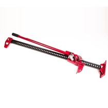CRIC ORIGINAL HI-LIFT