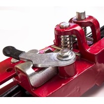 CRIC ORIGINAL HI-LIFT