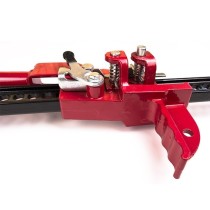 CRIC ORIGINAL HI-LIFT