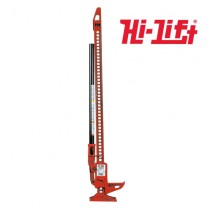 CRIC ORIGINAL HI-LIFT