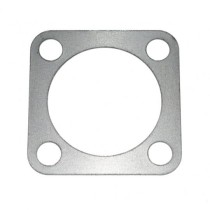 CALE DE REGLAGE DE ROULEMENT DE PIVOT 0,762MM
