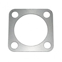 CALE DE REGLAGE DE ROULEMENT DE PIVOT 0,762MM