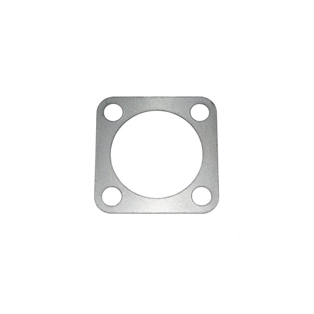 CALE DE REGLAGE DE ROULEMENT DE PIVOT 0,762MM CALE DE REGLAGE DE ROULEMENT DE PIVOT 0,762MM