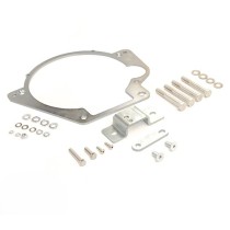 Kit d'adaptation moteur Vitara sur Samurai et Sj413