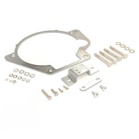 Kit d'adaptation moteur Vitara sur Samurai et Sj413