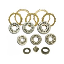 KIT DE RÉVISION DE BOÎTE DE VITESSES POUR SUZUKI SAMURAI