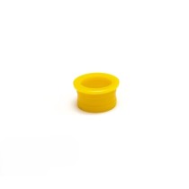BAGUE DE COLONNE DE DIRECTION SUZUKI SAMURAI ET SJ modèle japonais. JSA
