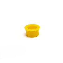 BAGUE DE COLONNE DE DIRECTION SUZUKI SAMURAI ET SJ modèle japonais. JSA