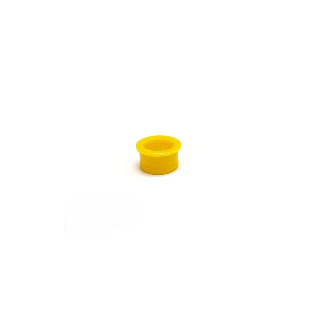 BAGUE DE COLONNE DE DIRECTION SUZUKI SAMURAI ET SJ modèle japonais. JSA
