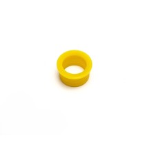 BAGUE DE COLONNE DE DIRECTION SUZUKI SAMURAI ET SJ modèle japonais. JSA