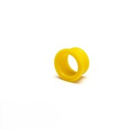 Bague de colonne de direction Suzuki Samurai et Sj modèle espagnol - VSE