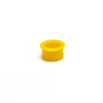 Bague de colonne de direction Suzuki Samurai et Sj modèle espagnol - VSE