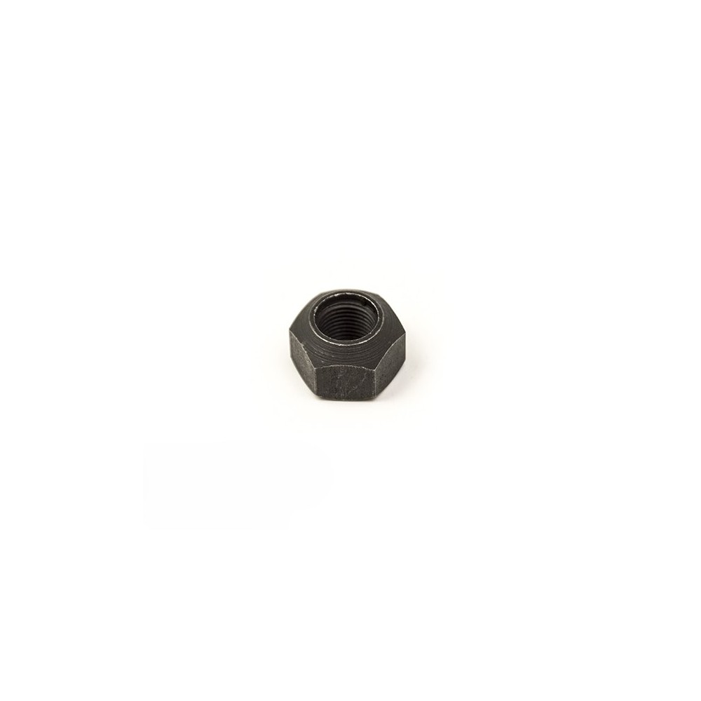 Écrou de roue M16 27 mm Land Rover Defender Écrou de roue M16 27 mm Land Rover Defender