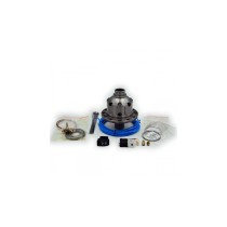 BLOCAGE DIFFERENTIEL AIR LOCKER POUR NISSAN PATROL GR Y60 / Y61