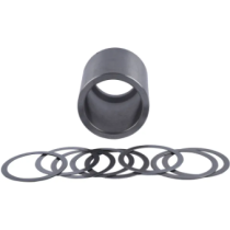 bague de calage fixe - Couple conique. POUR TOYOTA
