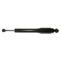 AMORTISSEUR DE DIRECTION W463