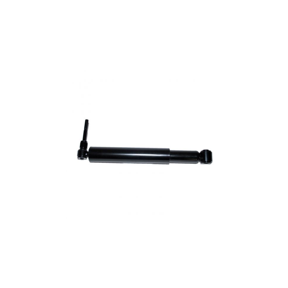 AMORTISSEUR DE DIRECTION WJ/ WG AMORTISSEUR DE DIRECTION WJ/ WG
