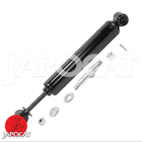 AMORTISSEUR DE DIRECTION XJ / ZJ / XJ / TJ