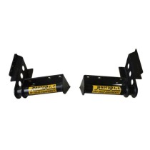 PROTECTIONS D'ANGLE POUR DEFENDER 90 TYPE B