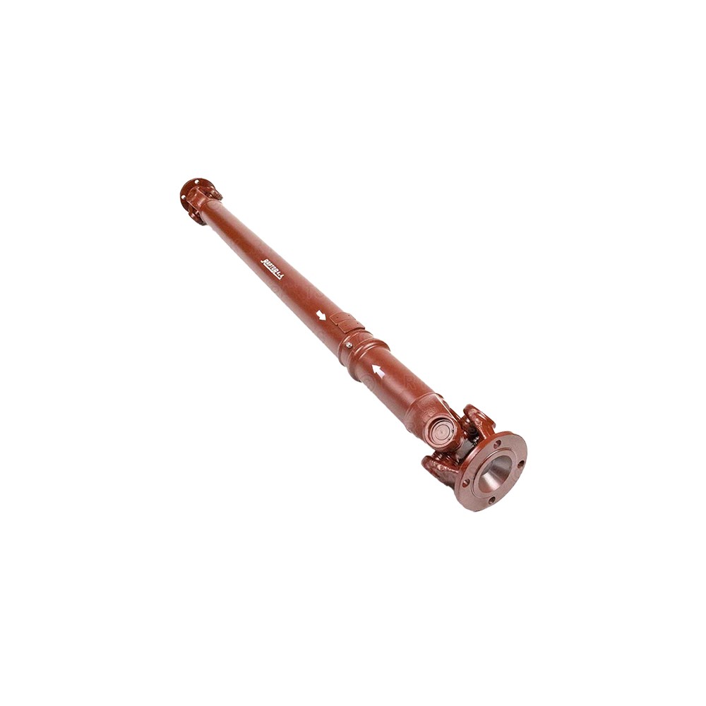 ARBRE DE TRANSMISSION GRAND ANGLE ARRIÈRE DEFENDER 110 JUSQU'À 200TDI