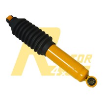 AMORTISSEUR DE DIRECTION POUR SUZUKI SAMURAI