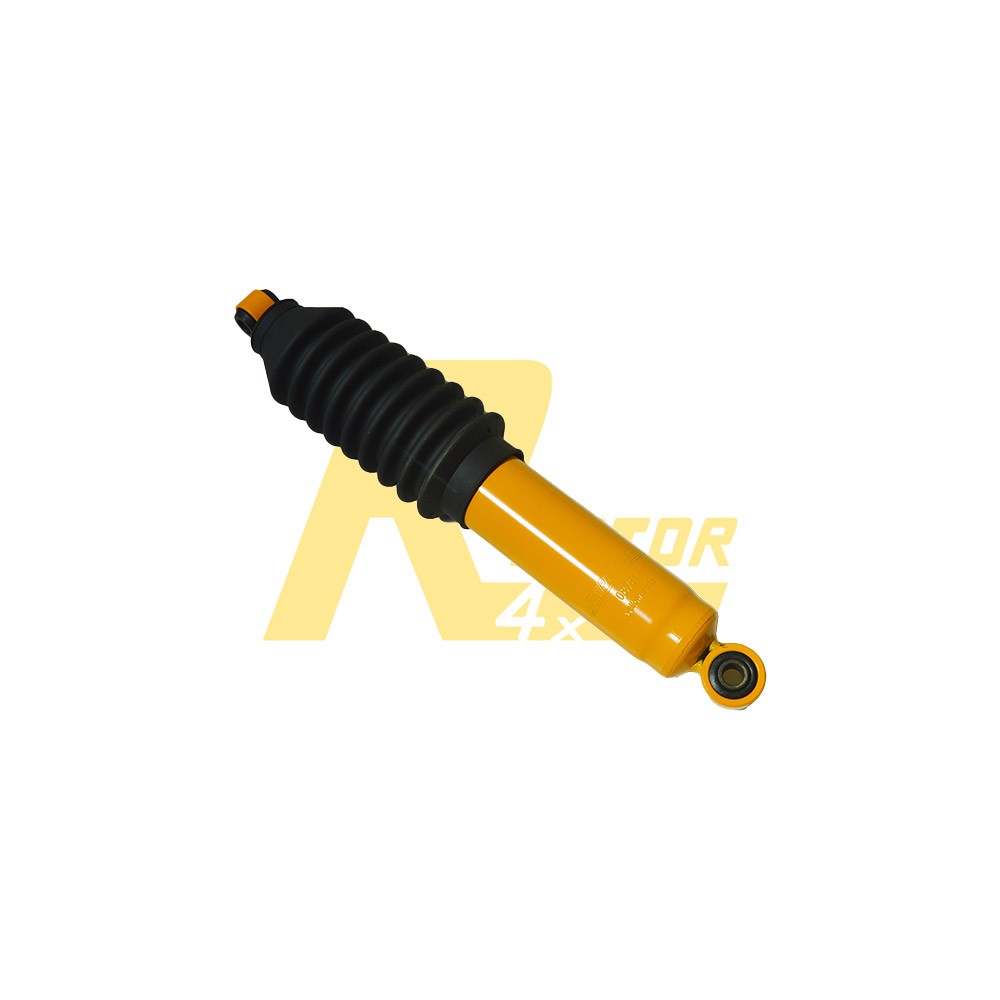AMORTISSEUR DE DIRECTION POUR SUZUKI SAMURAI