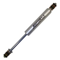 AMORTISSEUR AVANT +10 CM POUR NISSAN PATROL GR Y60 / Y61