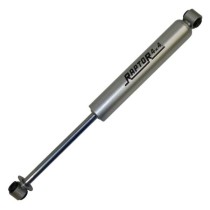 AMORTISSEUR ARRIERE +10 CM PATROL GR Y60 / Y61