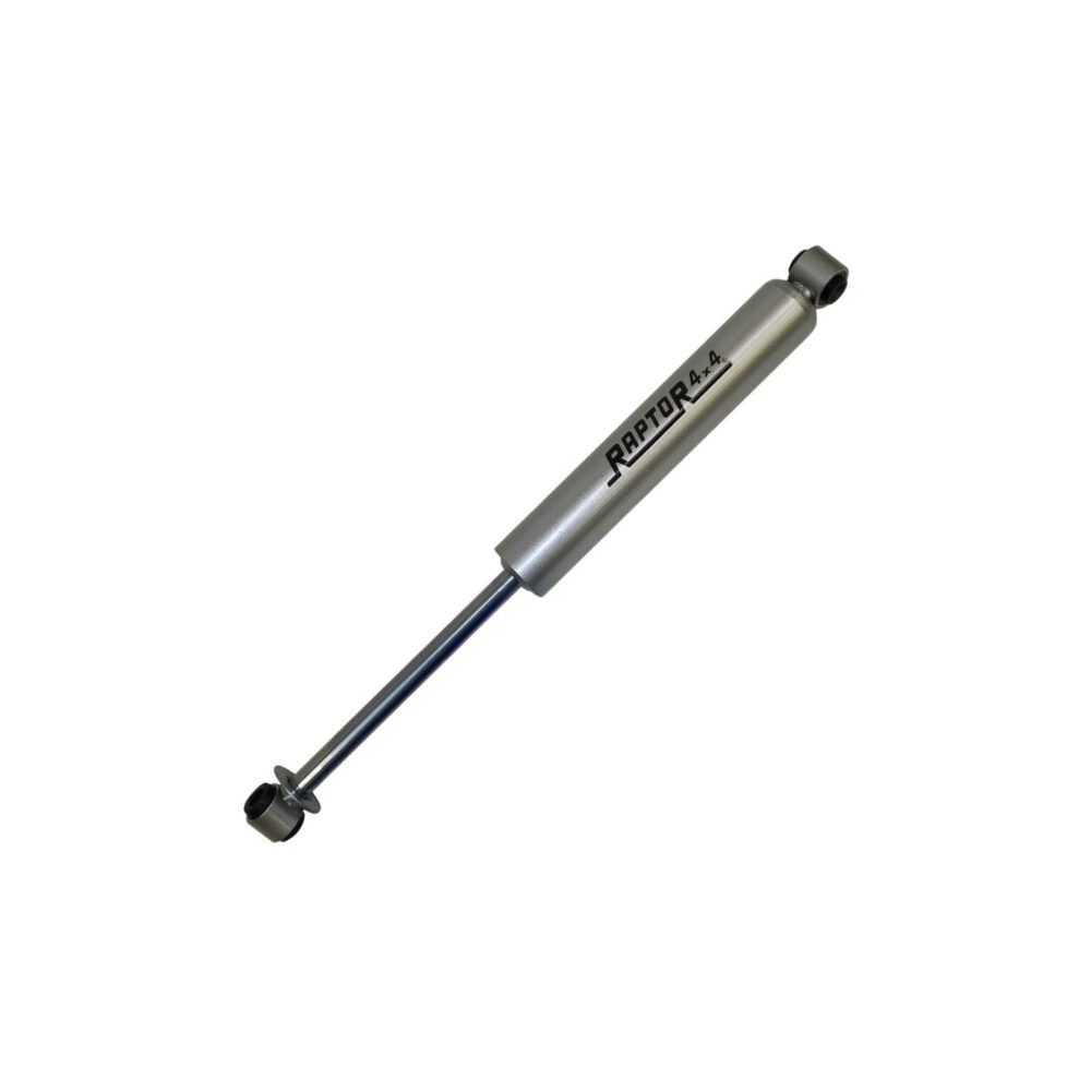 AMORTISSEUR ARRIERE +10 CM PATROL GR Y60 / Y61