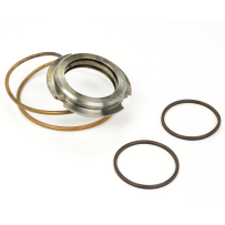 bague tournante ARB pour Nissan patrol GR