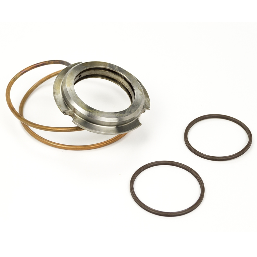 bague tournante ARB pour Nissan patrol GR