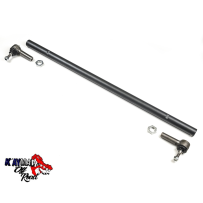 Barre de direction renforcée pour Land Rover Defender