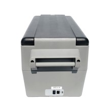 Réfrigérateur de Voyage pour Voiture – Frigo 32 Litres