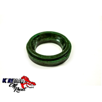 Bague de levier de boite de transfert Suzuki Samurai et Sj