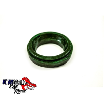 Bague de levier de boite de transfert Suzuki Samurai et Sj