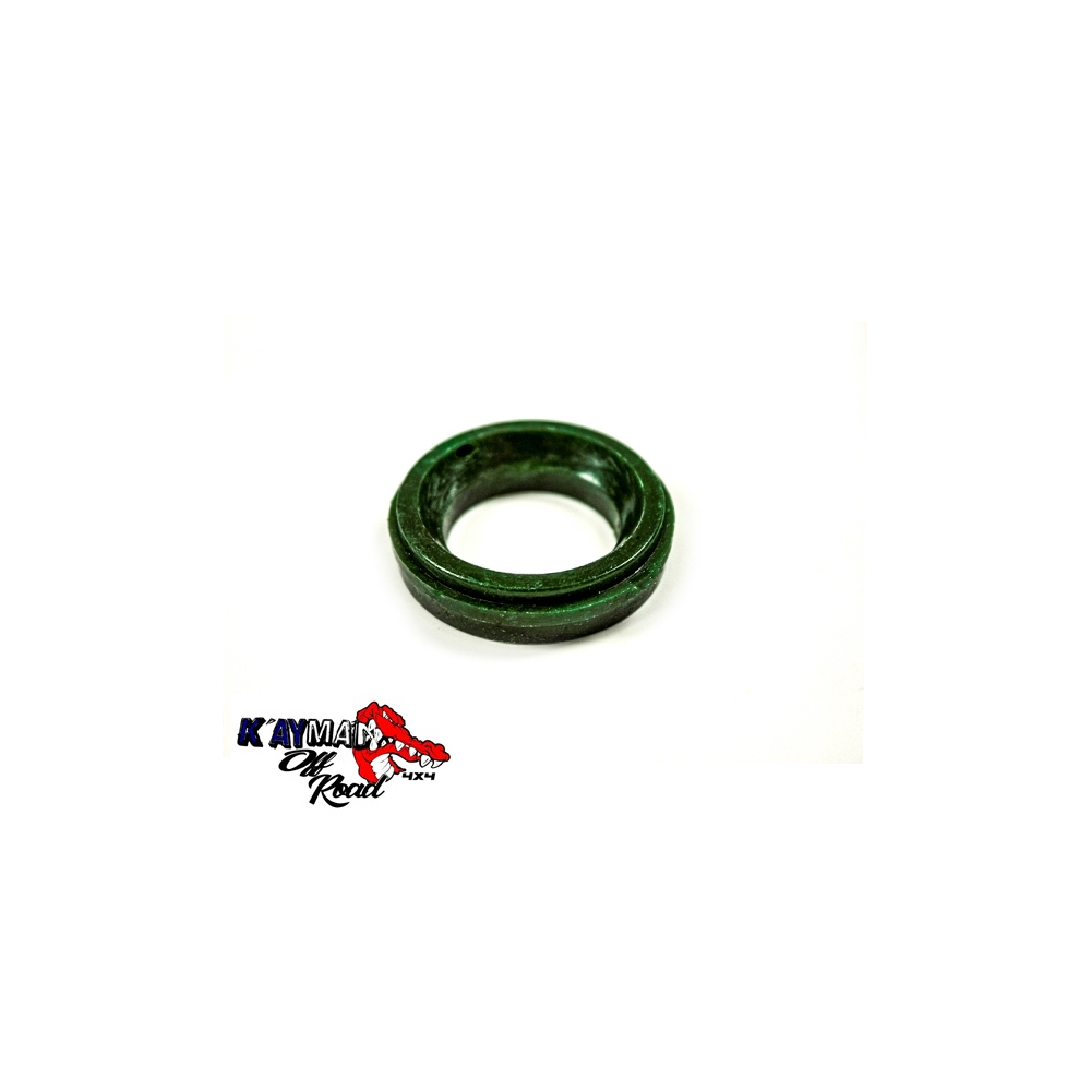 Bague de levier de boite de transfert Suzuki Samurai et Sj