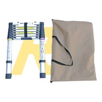 Tente de Toit à Coque Medium Raptor 4x4 : Confort et Robustesse pour vos Aventures en Plein Air