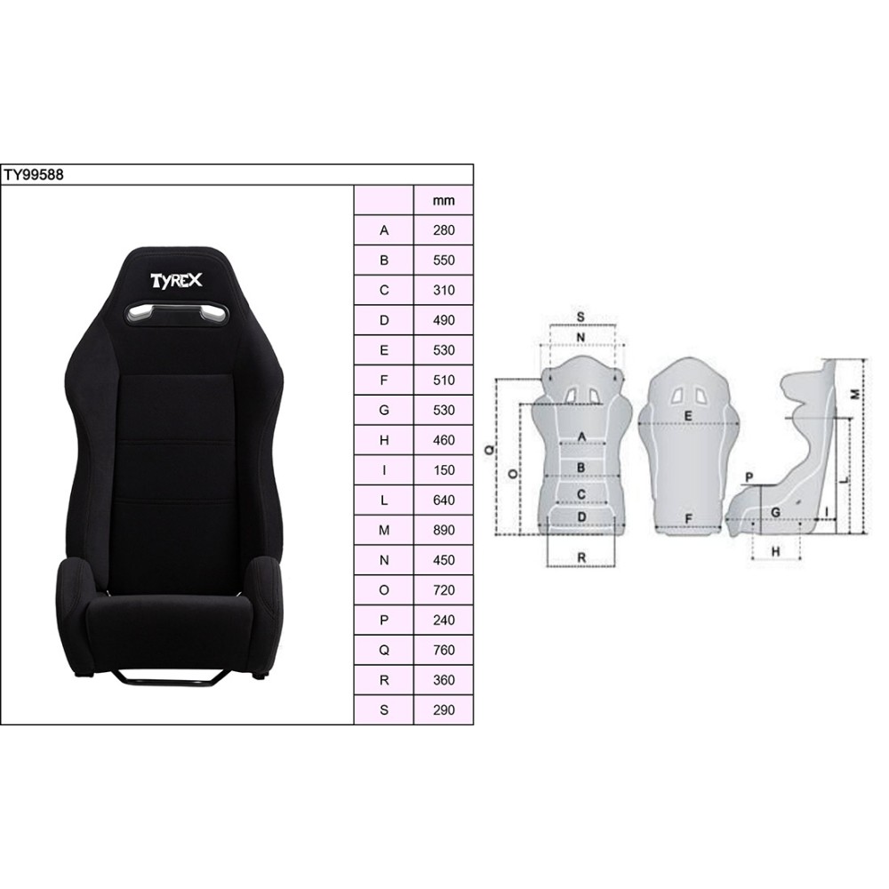 FITLY Towel – Premium Sitzauflage aus umweltfreundlichem Bambusstoff für Sportler – 100% wasserdicht – kompatibel mit Allen Sitzen FITLY Towel – Premium Sitzauflage aus umweltfreundlichem Bambusstoff für Sportler – 100% wasserdicht – kompatibel mit Allen Sitzen