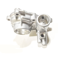 Carter de levier de boite de transfert pour Suzuki Samurai et SJ413