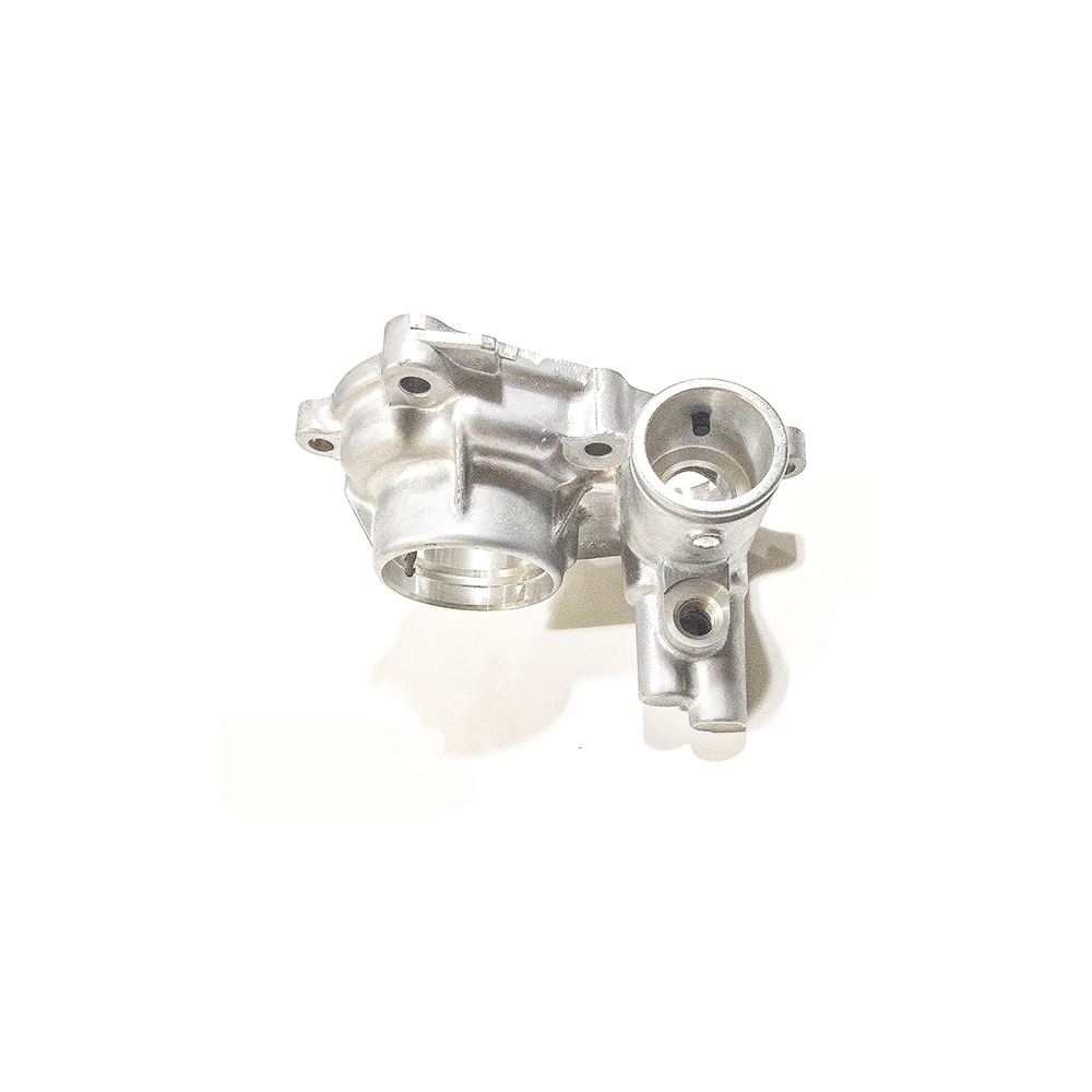 Carter de levier de boite de transfert pour Suzuki Samurai et SJ413 Carter de levier de boite de transfert pour Suzuki Samurai et SJ413