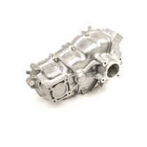 Carter de boite de transfert pour SUZUKI SAMURAI ET SJ413
