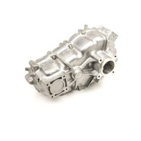 Carter de boite de transfert pour SUZUKI SAMURAI ET SJ413